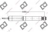 DJ PARTS DS1041GT Shock Absorber